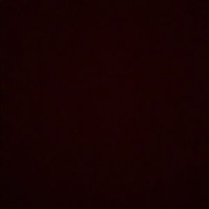 Meet your Posher, Bulza